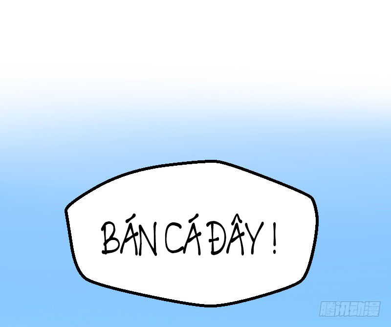 Bạo Lực Tiếu Thôn Cô Chapter 55 - 2