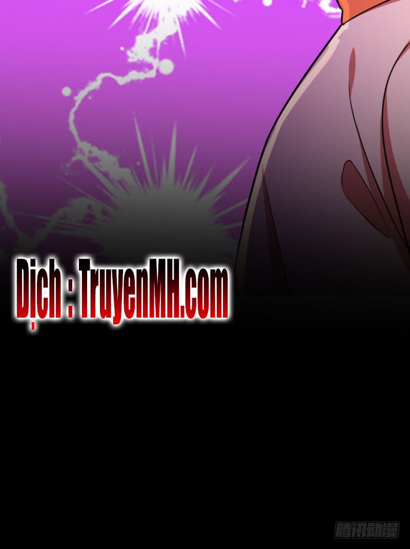 Bạo Lực Tiếu Thôn Cô Chapter 55 - 11