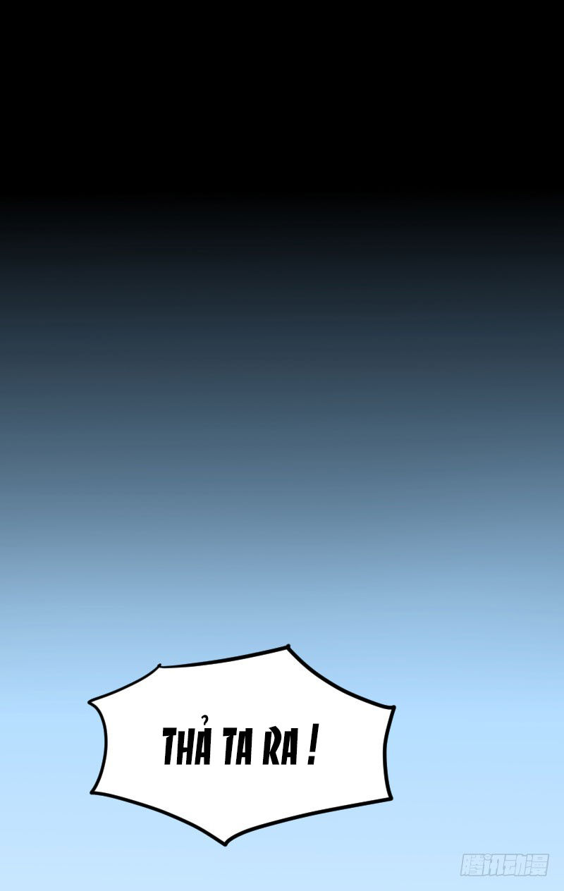 Bạo Lực Tiếu Thôn Cô Chapter 55 - 12