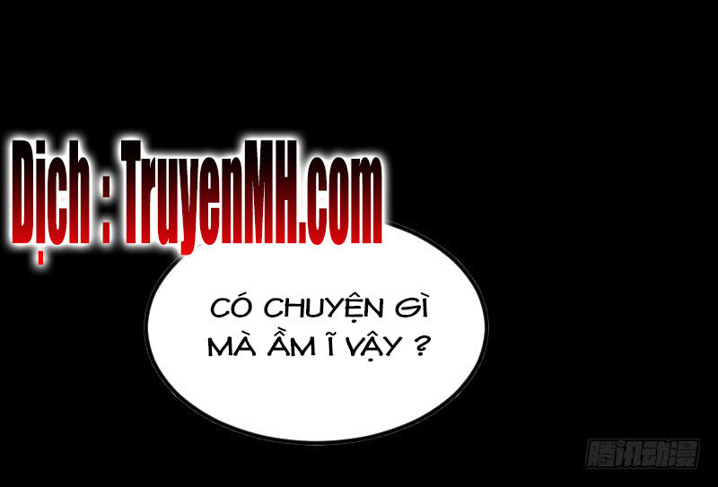 Bạo Lực Tiếu Thôn Cô Chapter 55 - 15