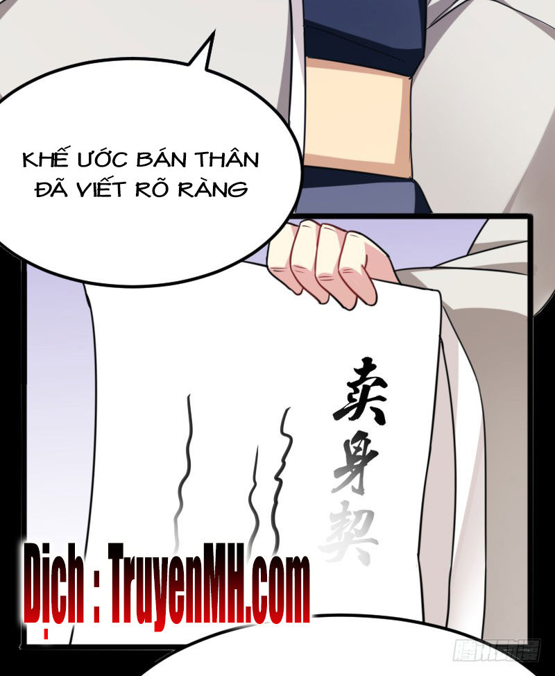 Bạo Lực Tiếu Thôn Cô Chapter 55 - 17