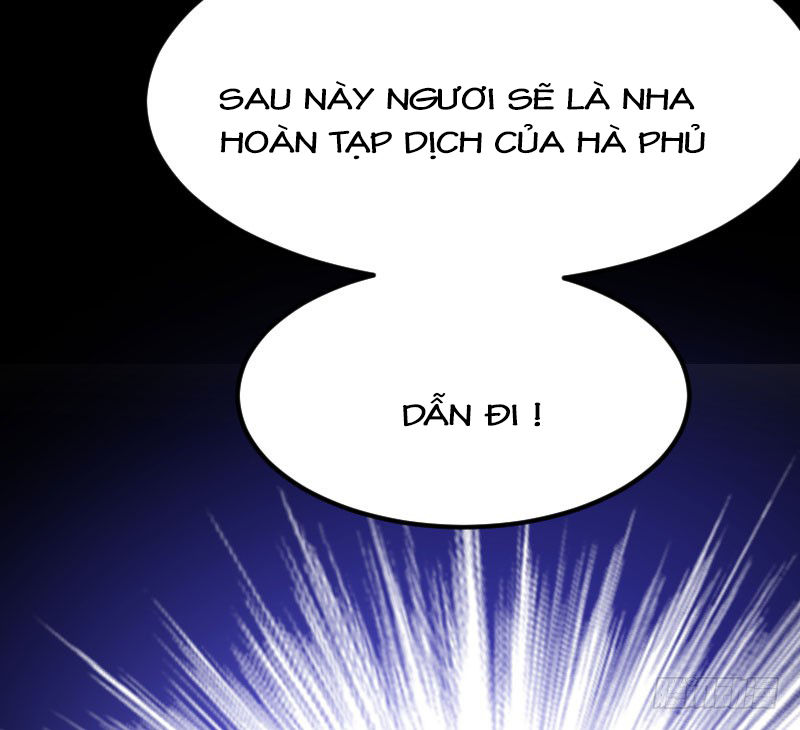 Bạo Lực Tiếu Thôn Cô Chapter 55 - 18