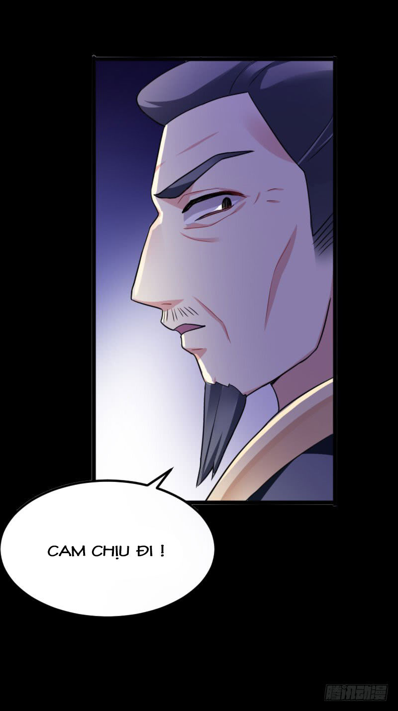 Bạo Lực Tiếu Thôn Cô Chapter 55 - 20