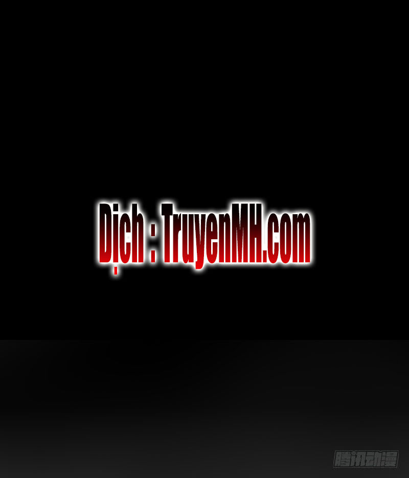 Bạo Lực Tiếu Thôn Cô Chapter 55 - 21