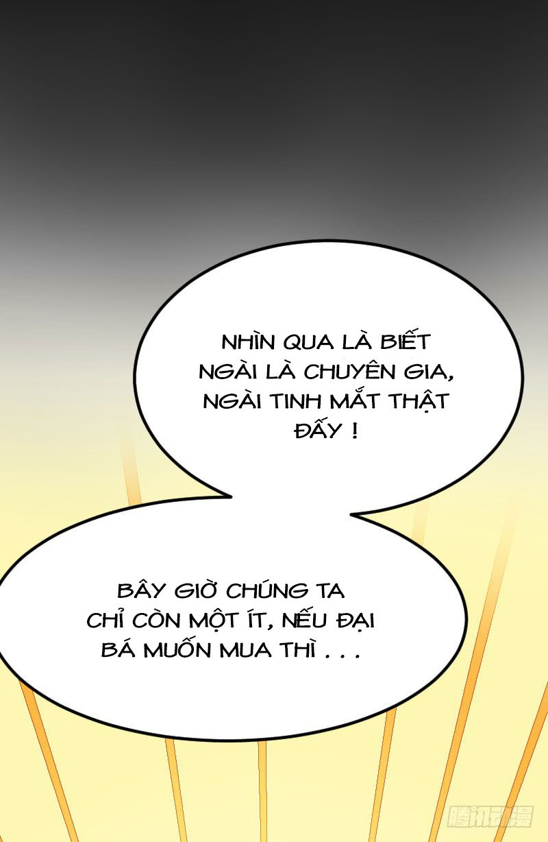 Bạo Lực Tiếu Thôn Cô Chapter 55 - 22