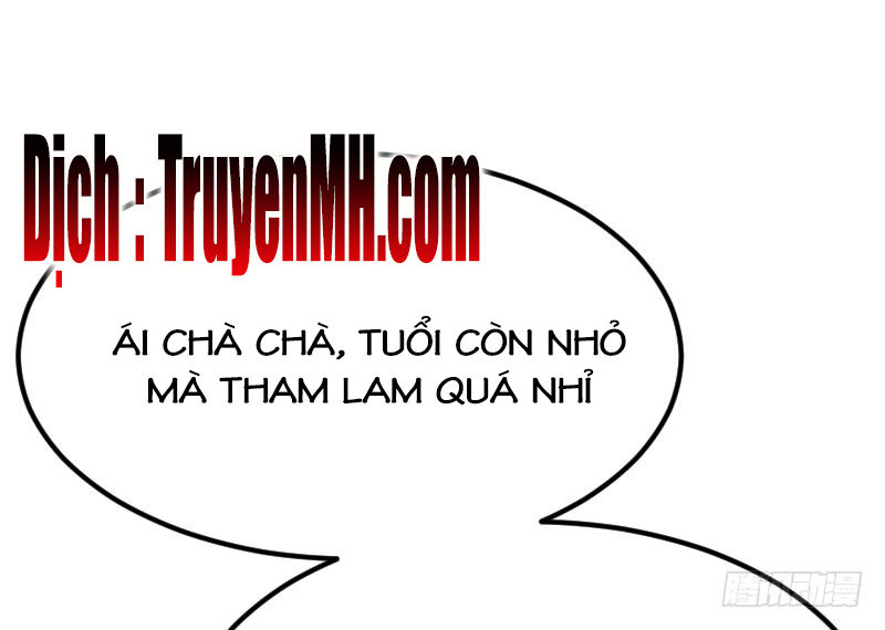 Bạo Lực Tiếu Thôn Cô Chapter 55 - 25