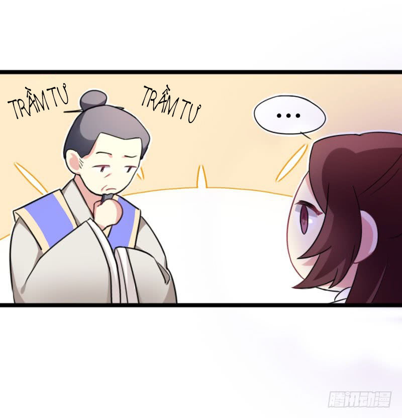 Bạo Lực Tiếu Thôn Cô Chapter 55 - 28