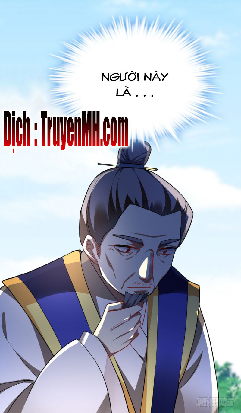 Bạo Lực Tiếu Thôn Cô Chapter 55 - 9