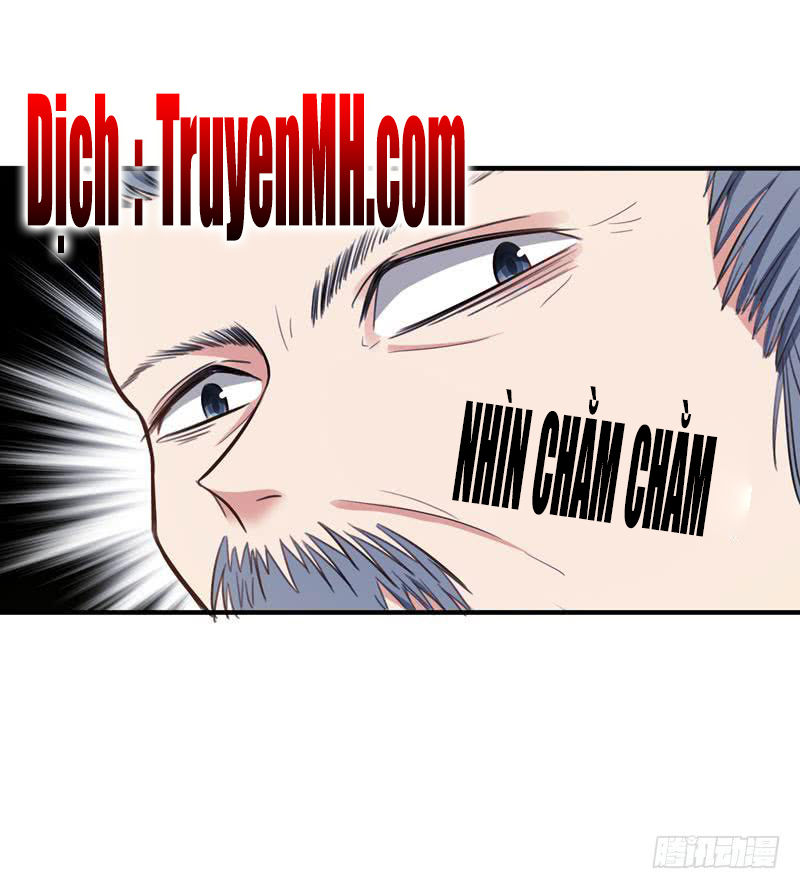 Bạo Lực Tiếu Thôn Cô Chapter 8 - 6