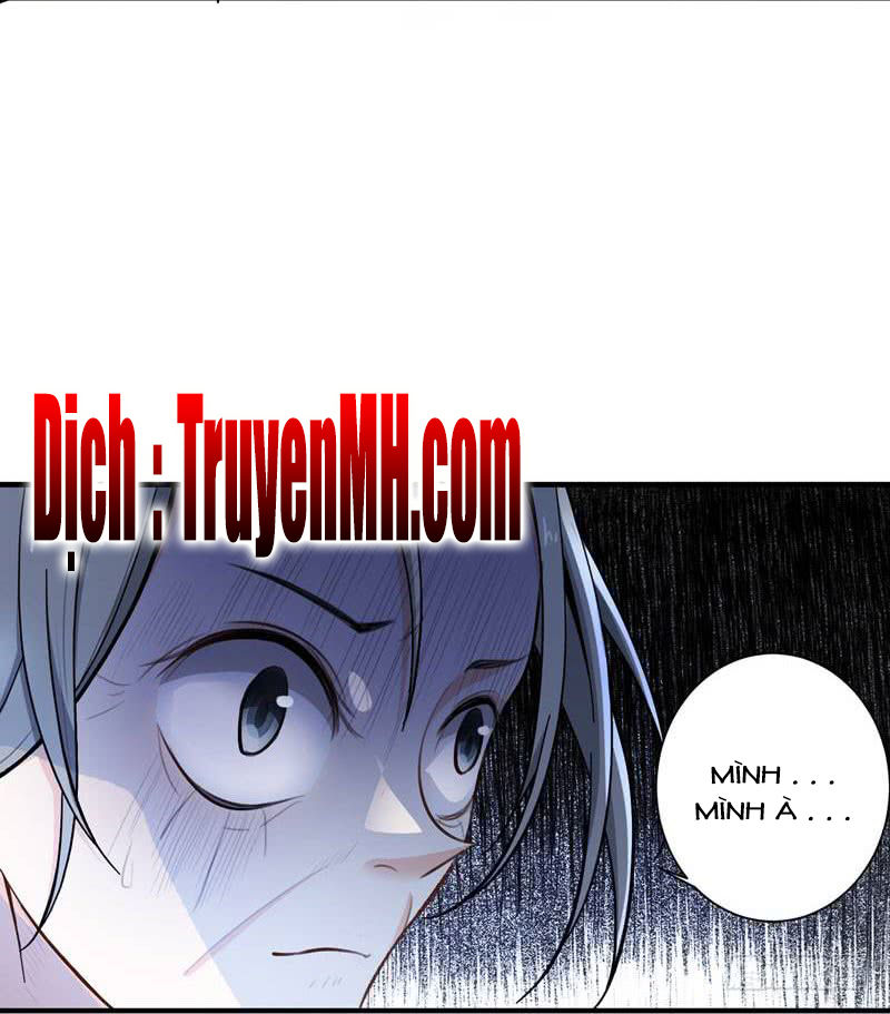 Bạo Lực Tiếu Thôn Cô Chapter 9 - 1