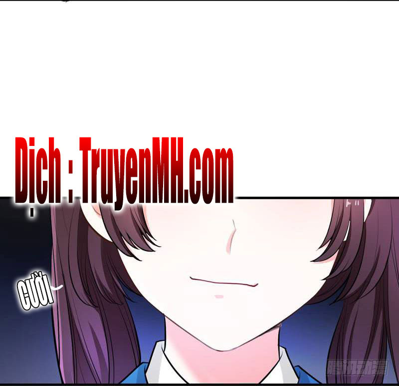 Bạo Lực Tiếu Thôn Cô Chapter 9 - 3