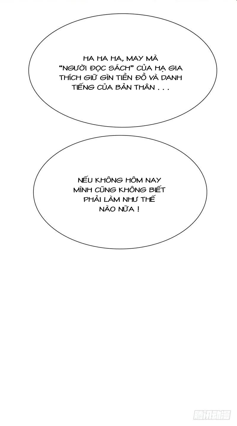 Bạo Lực Tiếu Thôn Cô Chapter 9 - 4