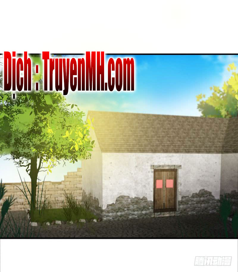 Bạo Lực Tiếu Thôn Cô Chapter 22 - 2