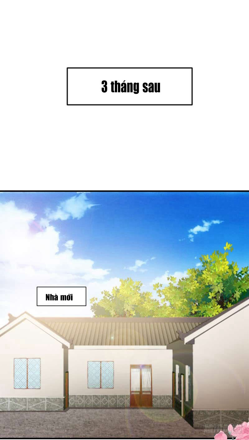 Bạo Lực Tiếu Thôn Cô Chapter 24 - 12