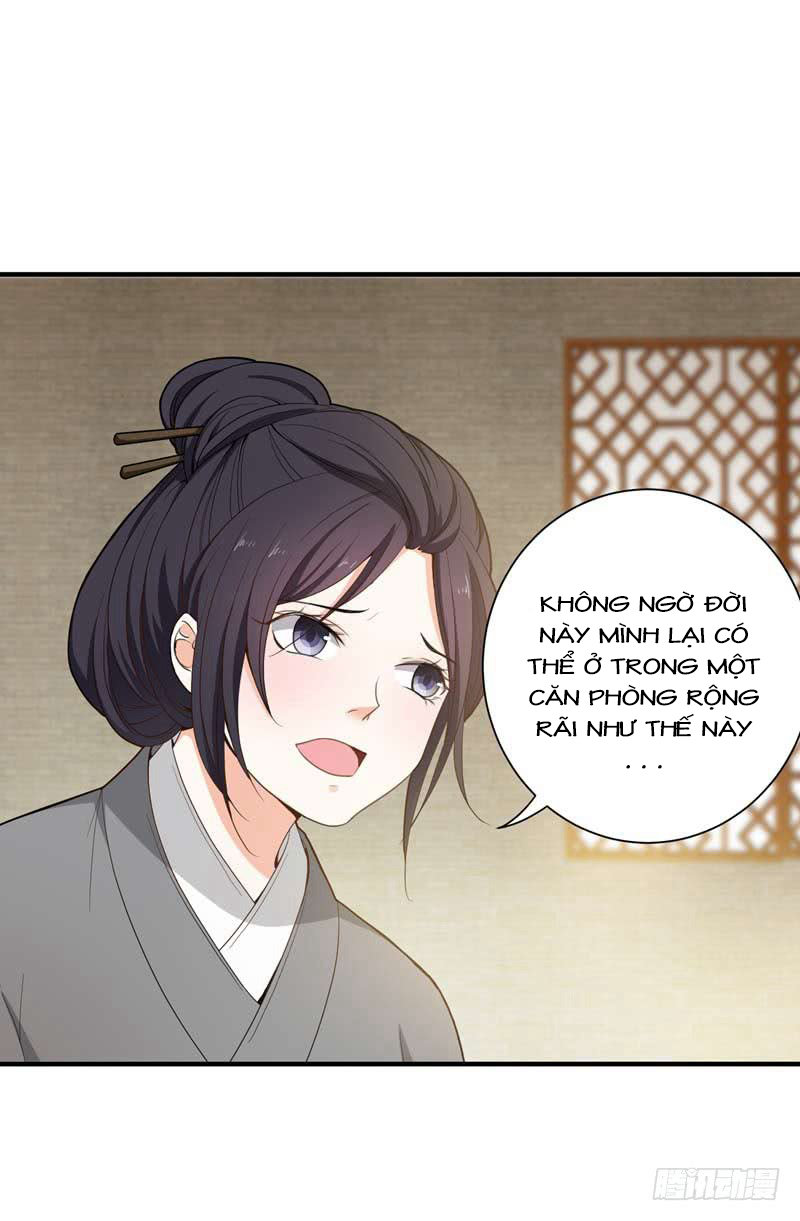 Bạo Lực Tiếu Thôn Cô Chapter 24 - 14