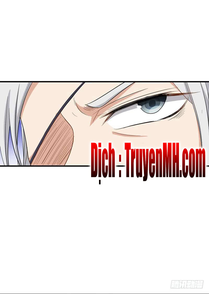 Bạo Lực Tiếu Thôn Cô Chapter 24 - 5