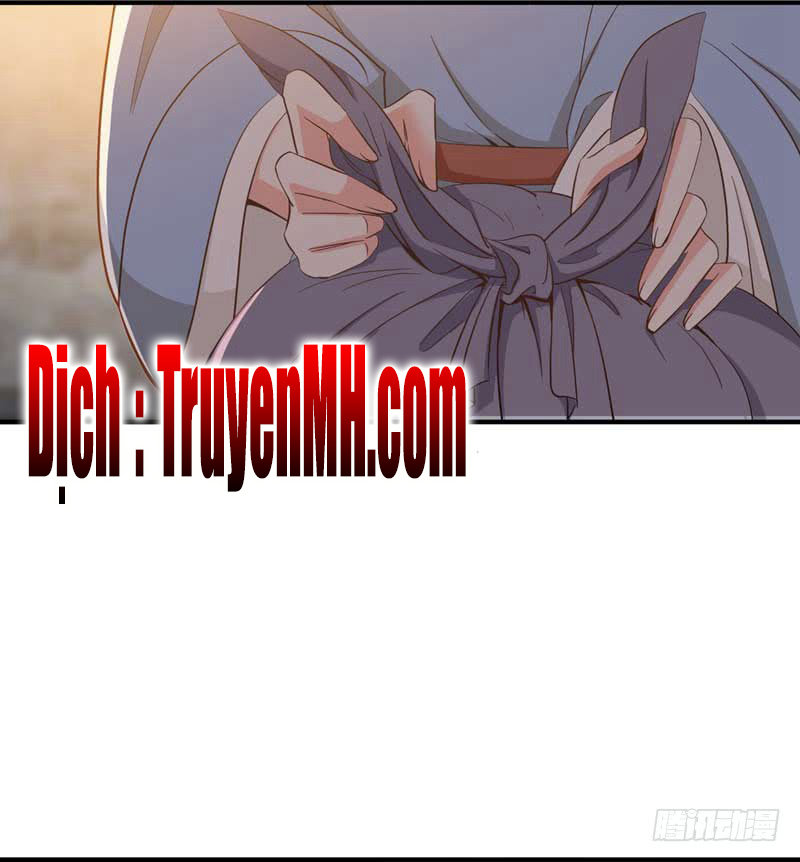 Bạo Lực Tiếu Thôn Cô Chapter 24 - 7