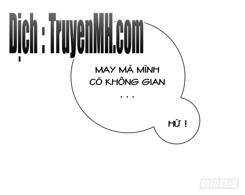 Bạo Lực Tiếu Thôn Cô Chapter 26 - 19