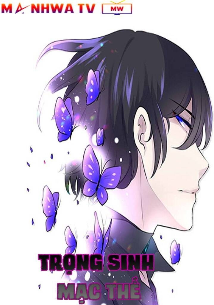 Trọng Sinh Mạc Thế Chapter 31 - 2