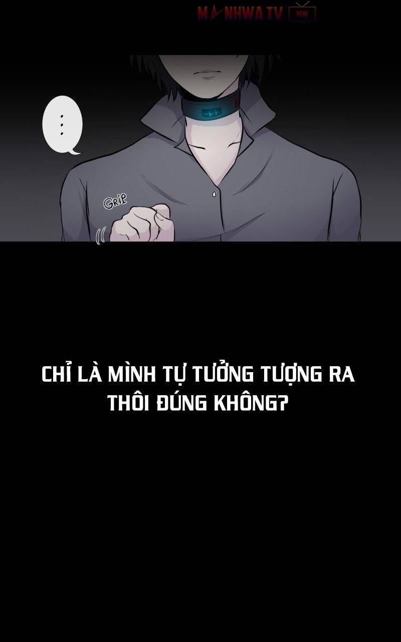 Trọng Sinh Mạc Thế Chapter 31 - 62