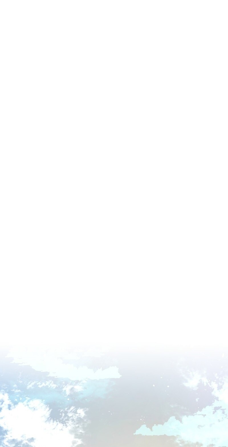 Trọng Sinh Mạc Thế Chapter 92 - 1