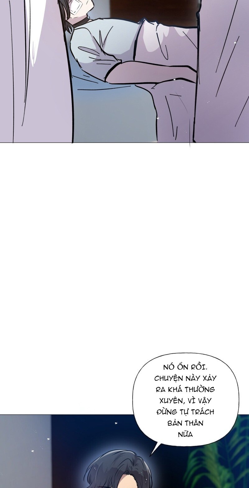 Trọng Sinh Mạc Thế Chapter 92 - 11