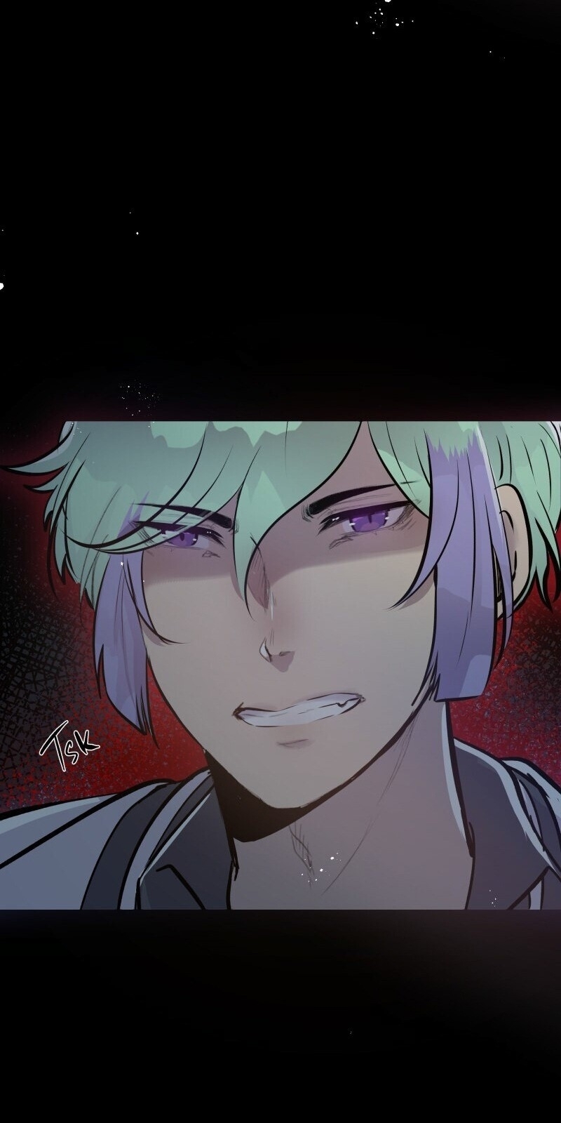 Trọng Sinh Mạc Thế Chapter 92 - 107