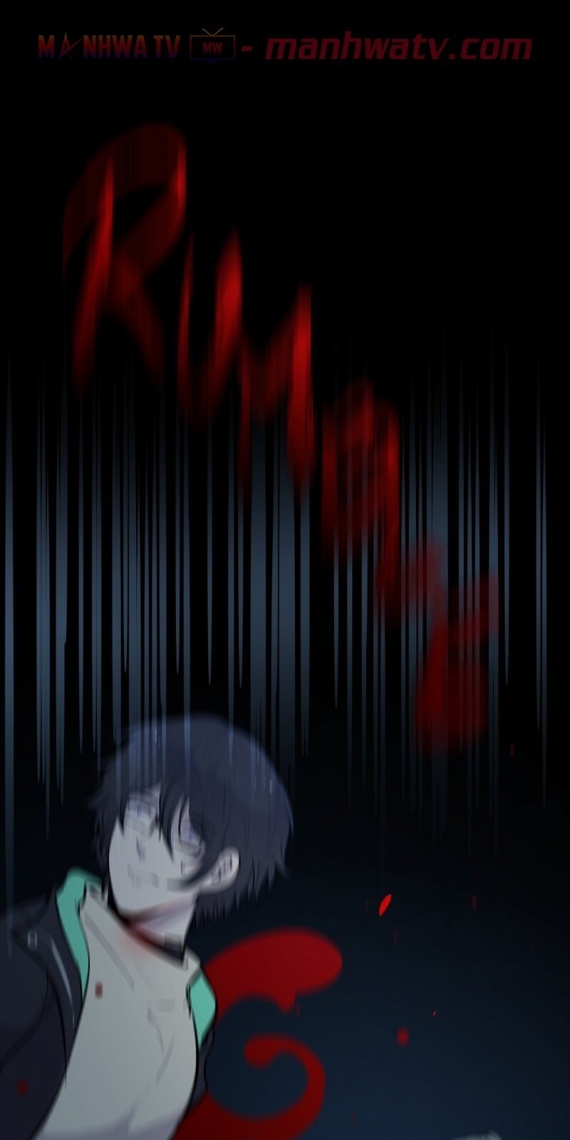 Trọng Sinh Mạc Thế Chapter 92 - 109