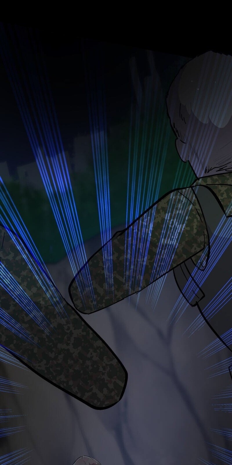 Trọng Sinh Mạc Thế Chapter 92 - 115