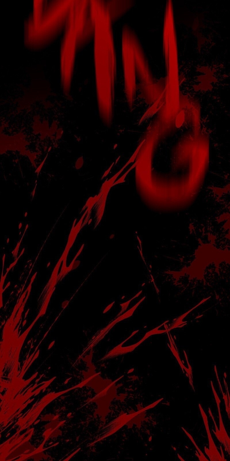 Trọng Sinh Mạc Thế Chapter 92 - 119