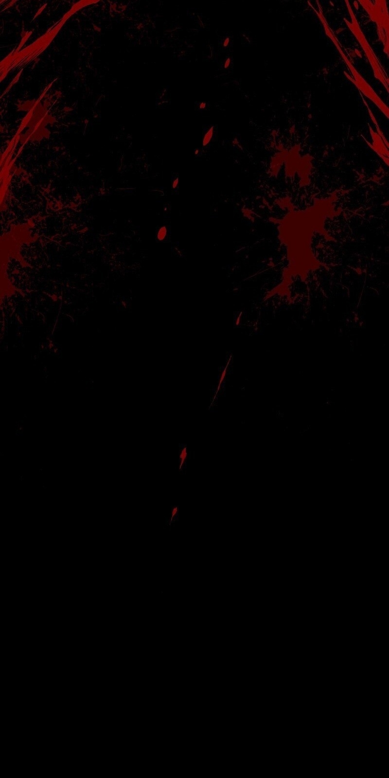 Trọng Sinh Mạc Thế Chapter 92 - 121