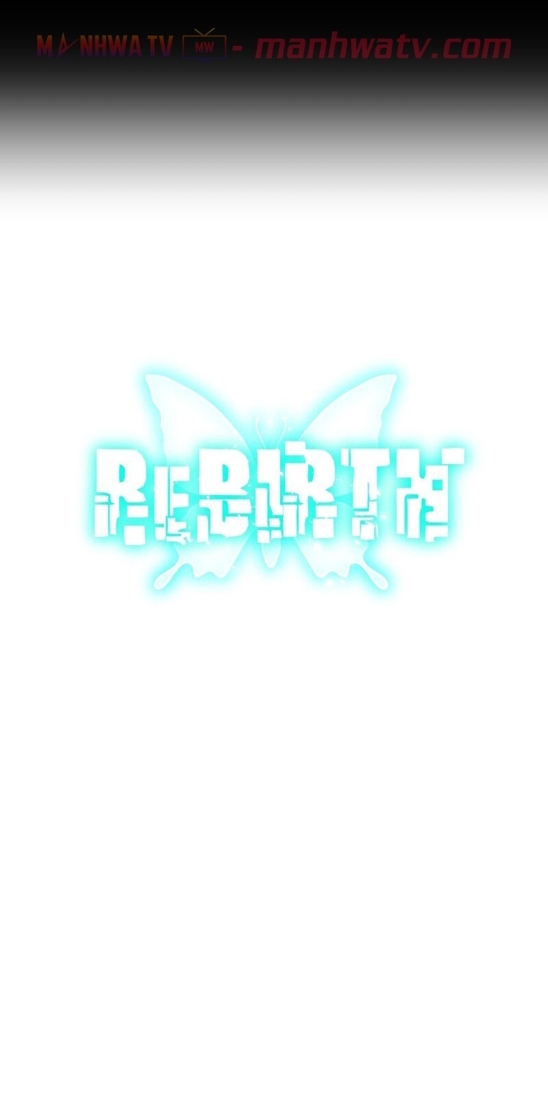 Trọng Sinh Mạc Thế Chapter 92 - 123