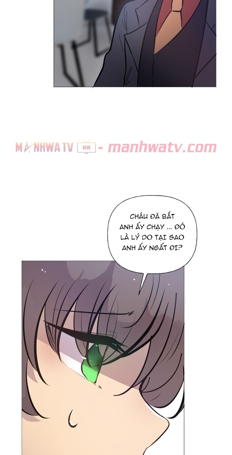 Trọng Sinh Mạc Thế Chapter 92 - 15