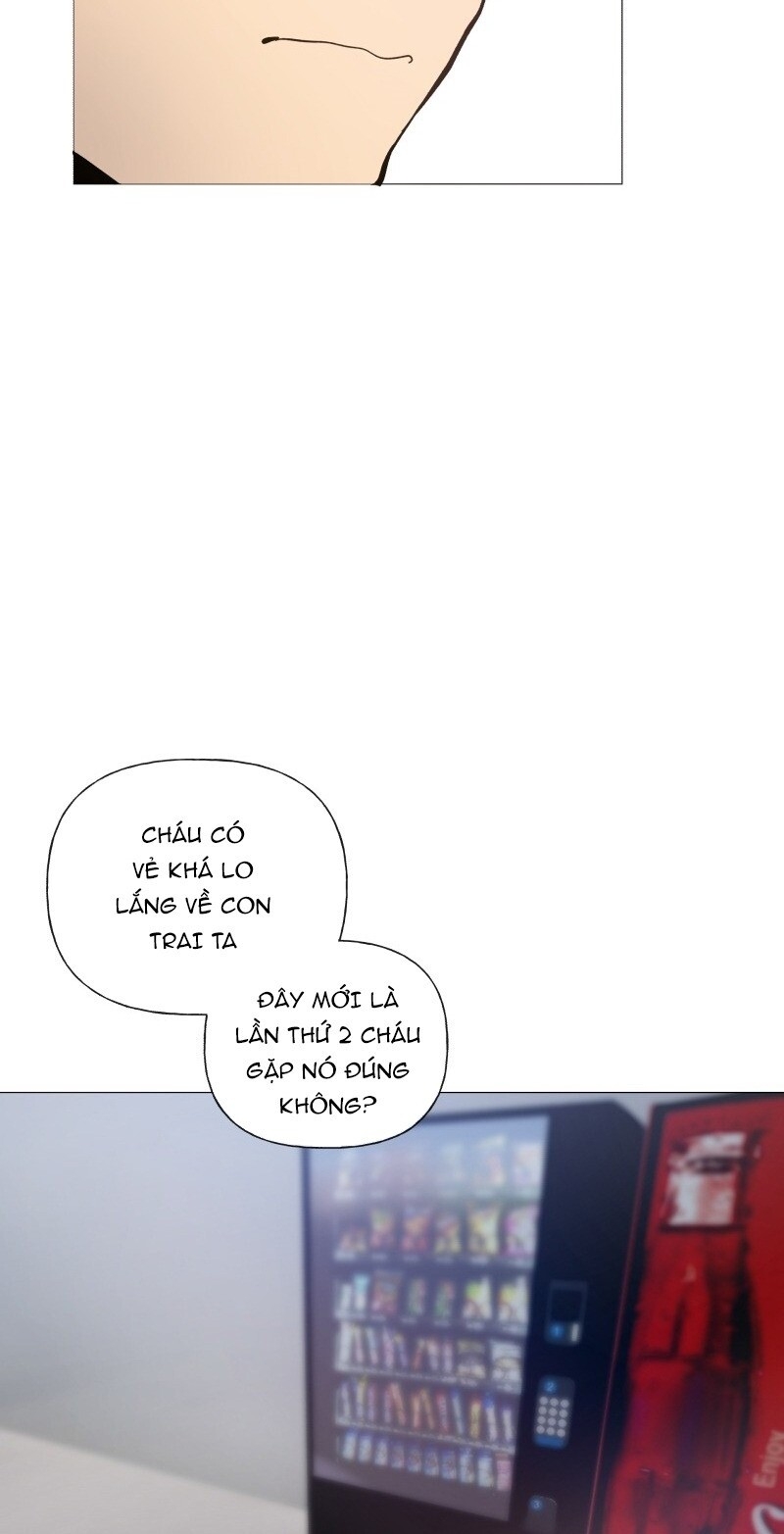 Trọng Sinh Mạc Thế Chapter 92 - 16