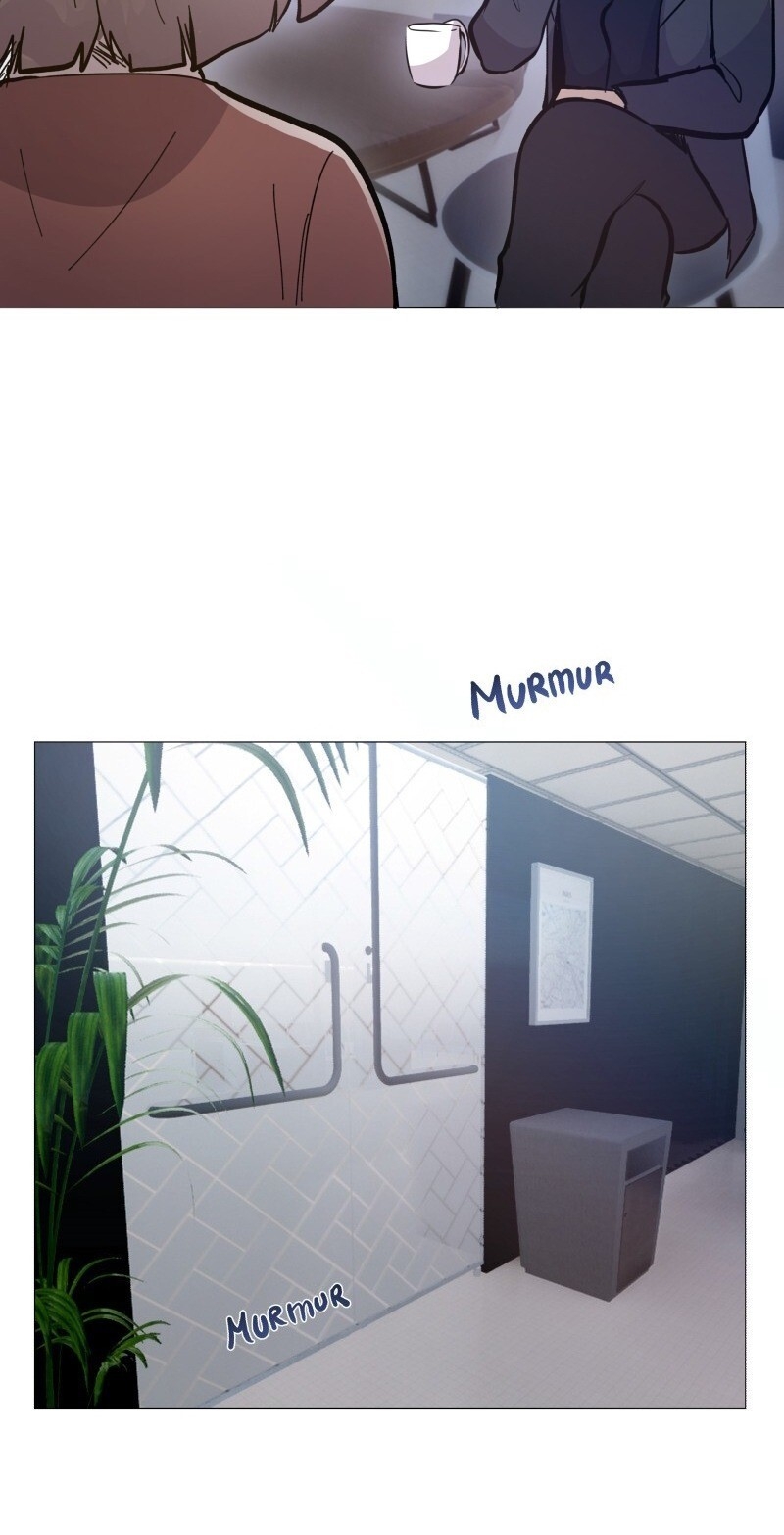 Trọng Sinh Mạc Thế Chapter 92 - 18