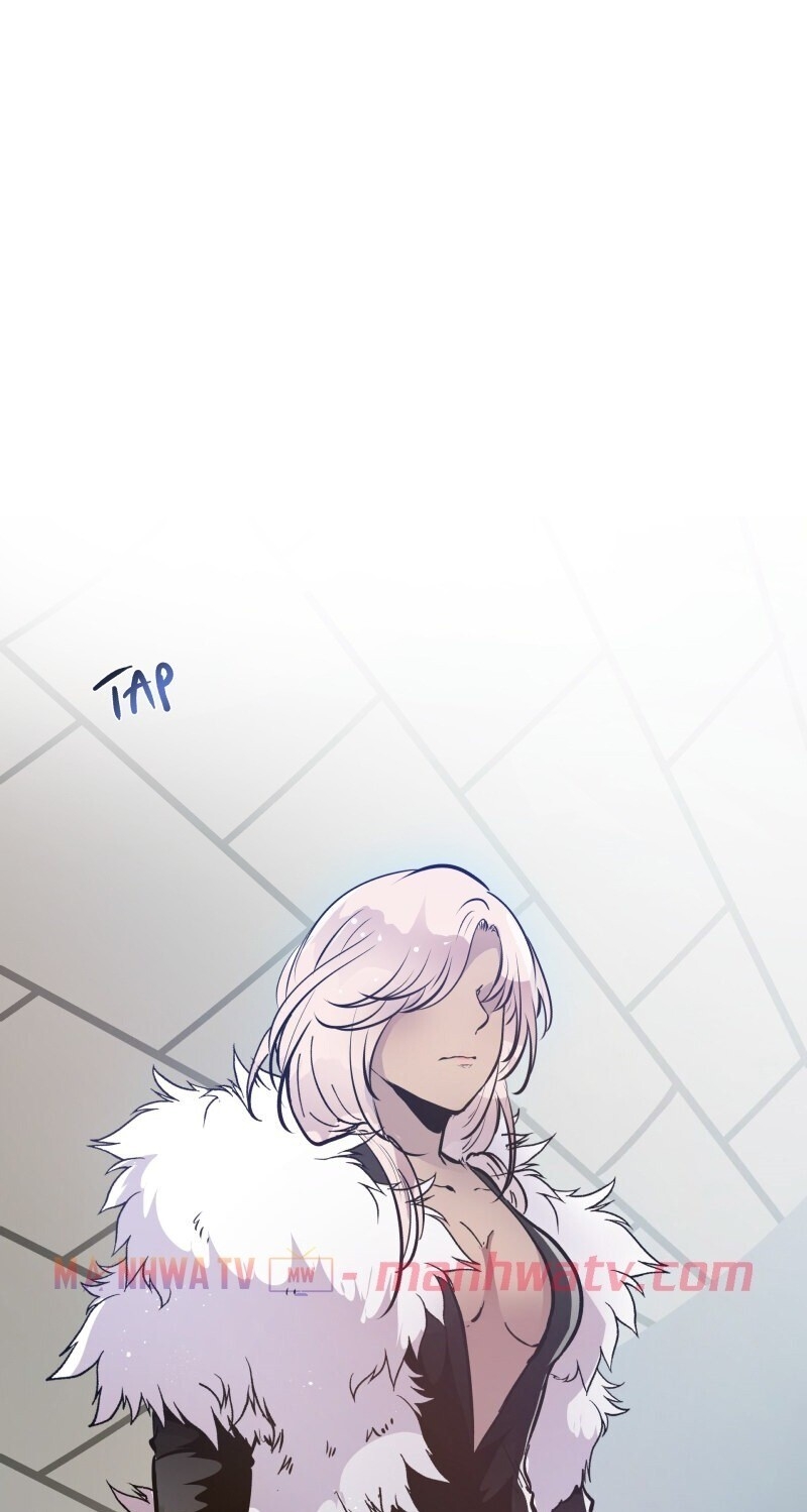 Trọng Sinh Mạc Thế Chapter 92 - 19