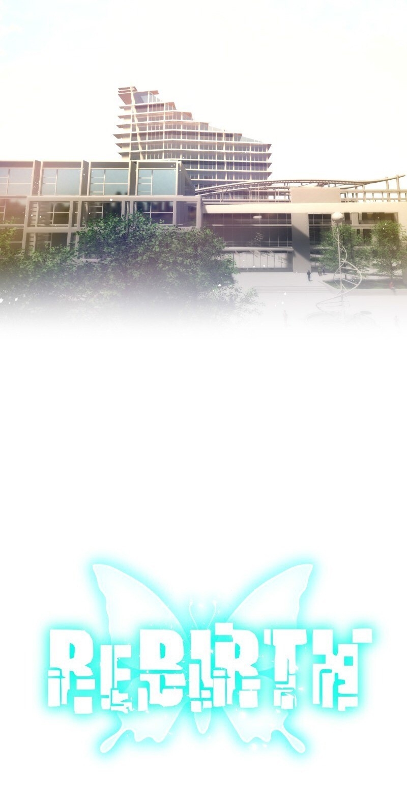 Trọng Sinh Mạc Thế Chapter 92 - 3