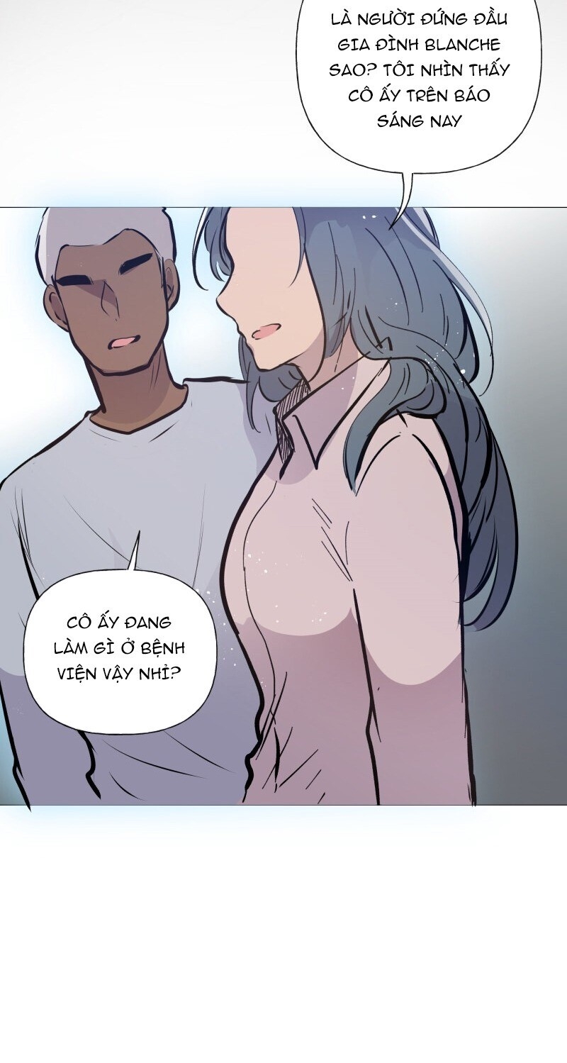 Trọng Sinh Mạc Thế Chapter 92 - 21