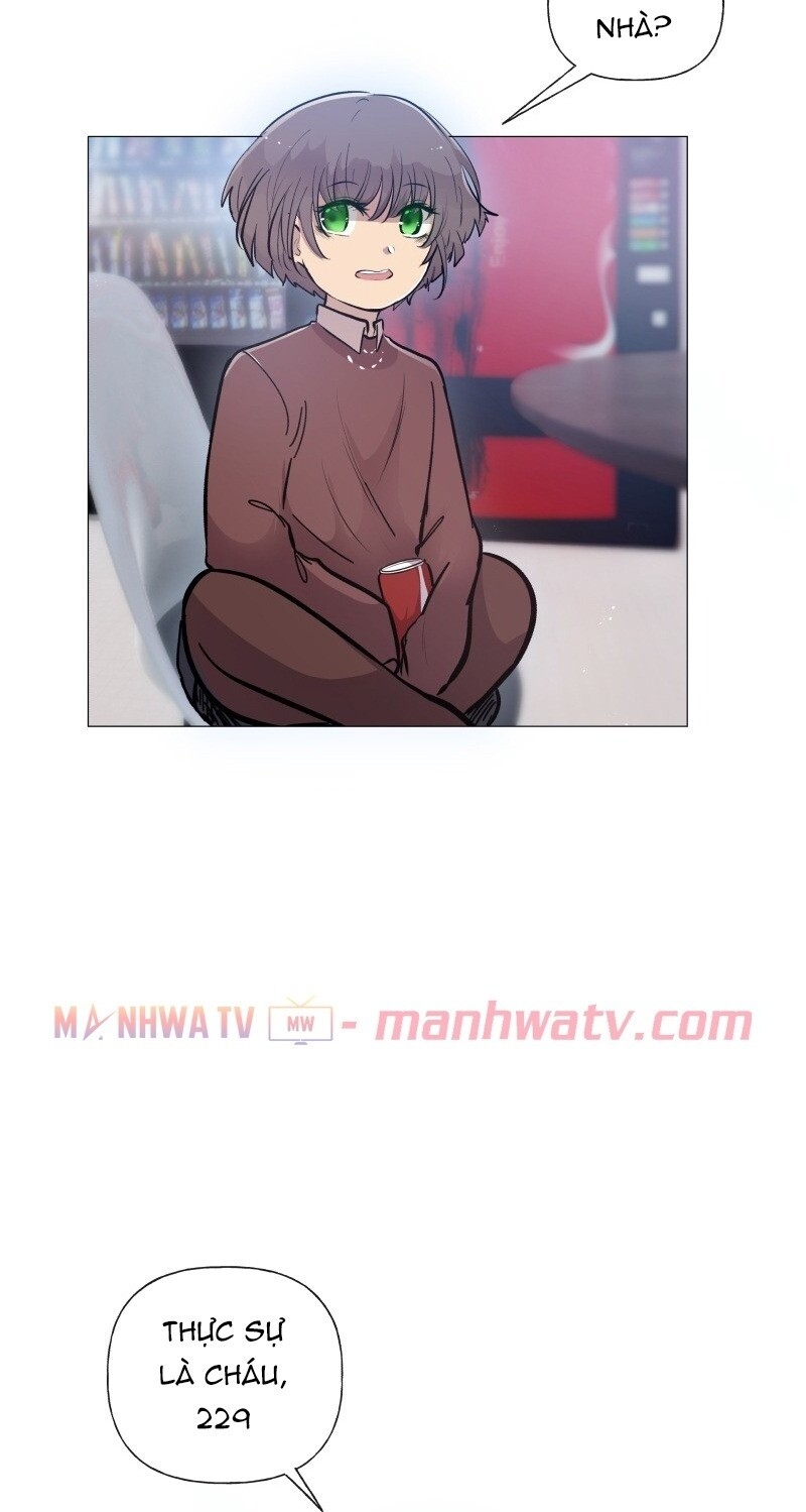 Trọng Sinh Mạc Thế Chapter 92 - 24