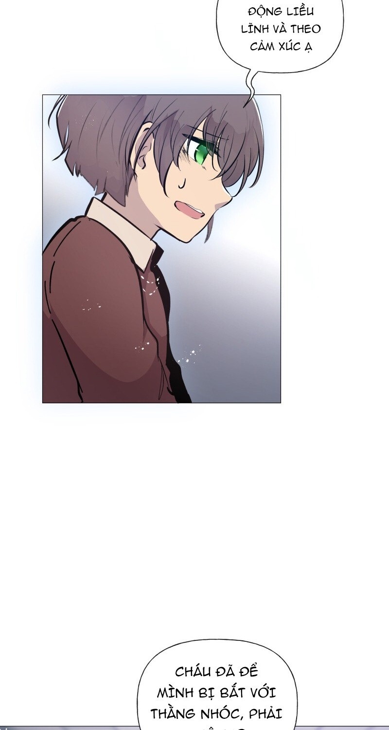 Trọng Sinh Mạc Thế Chapter 92 - 26