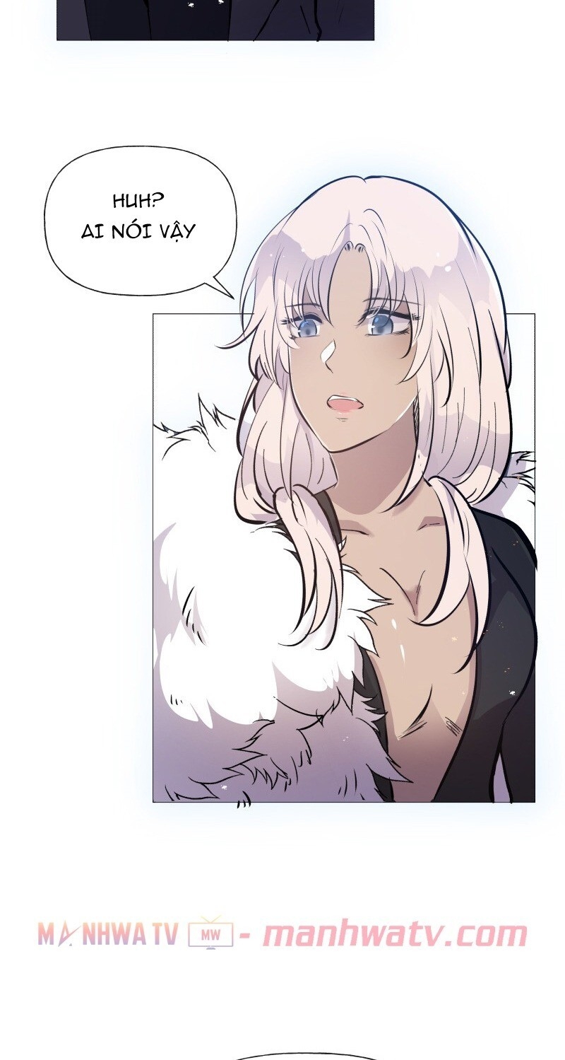 Trọng Sinh Mạc Thế Chapter 92 - 29