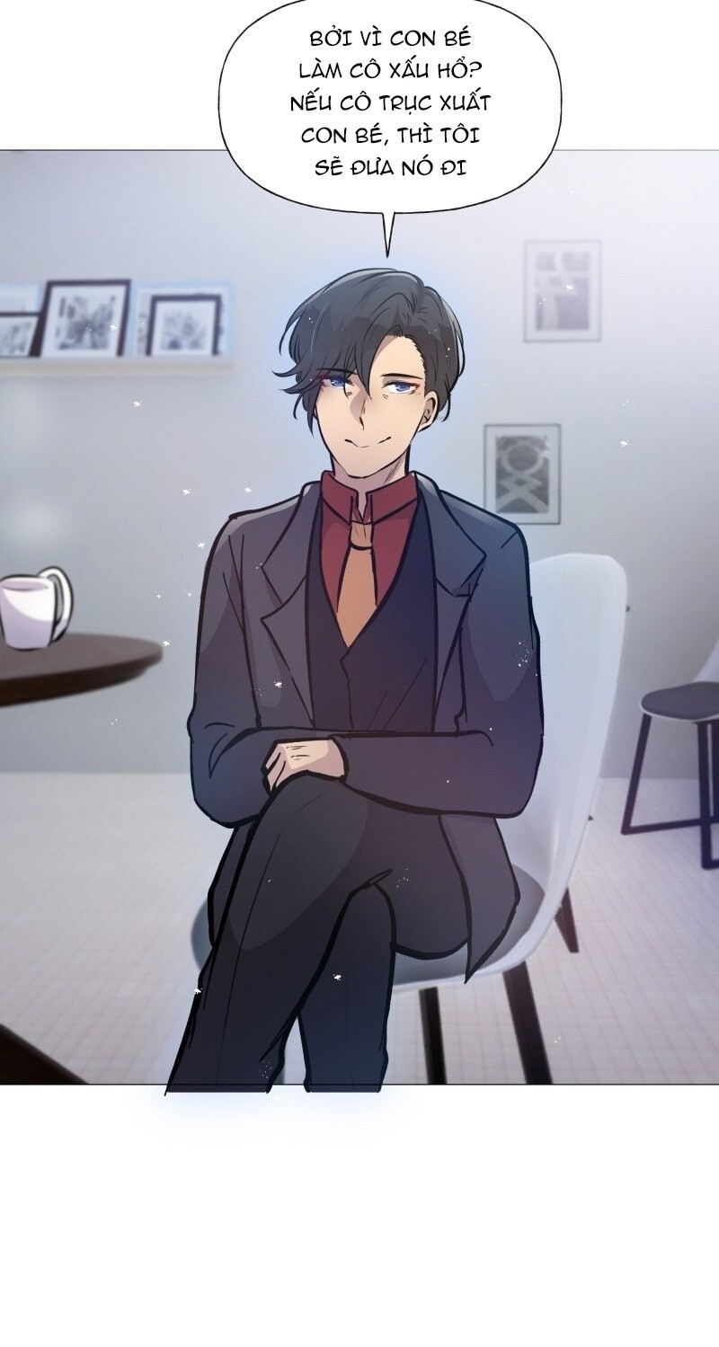 Trọng Sinh Mạc Thế Chapter 92 - 30