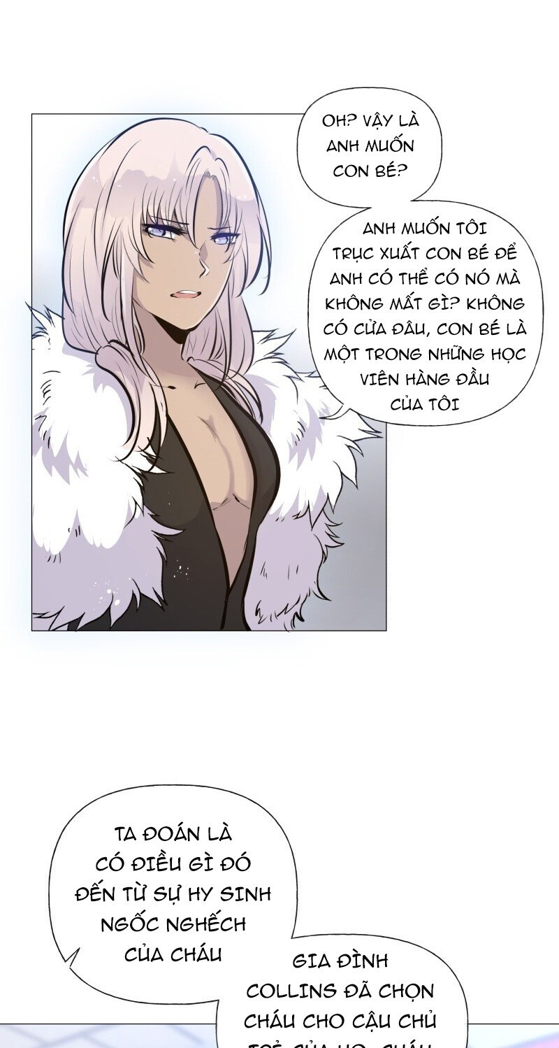 Trọng Sinh Mạc Thế Chapter 92 - 31