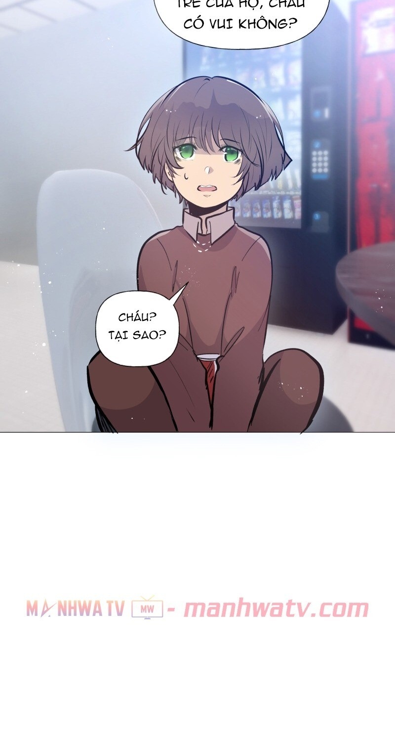 Trọng Sinh Mạc Thế Chapter 92 - 32