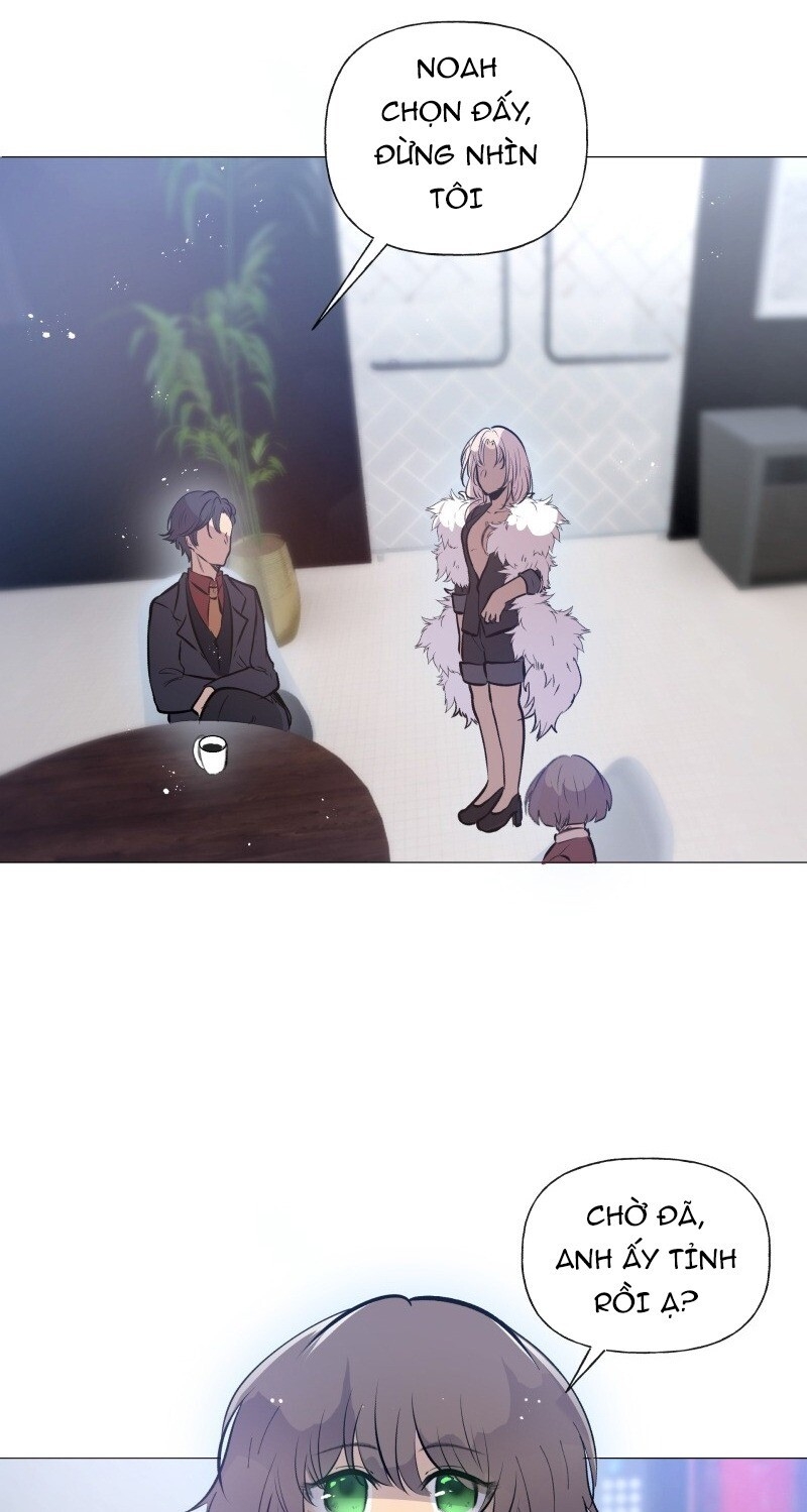 Trọng Sinh Mạc Thế Chapter 92 - 33