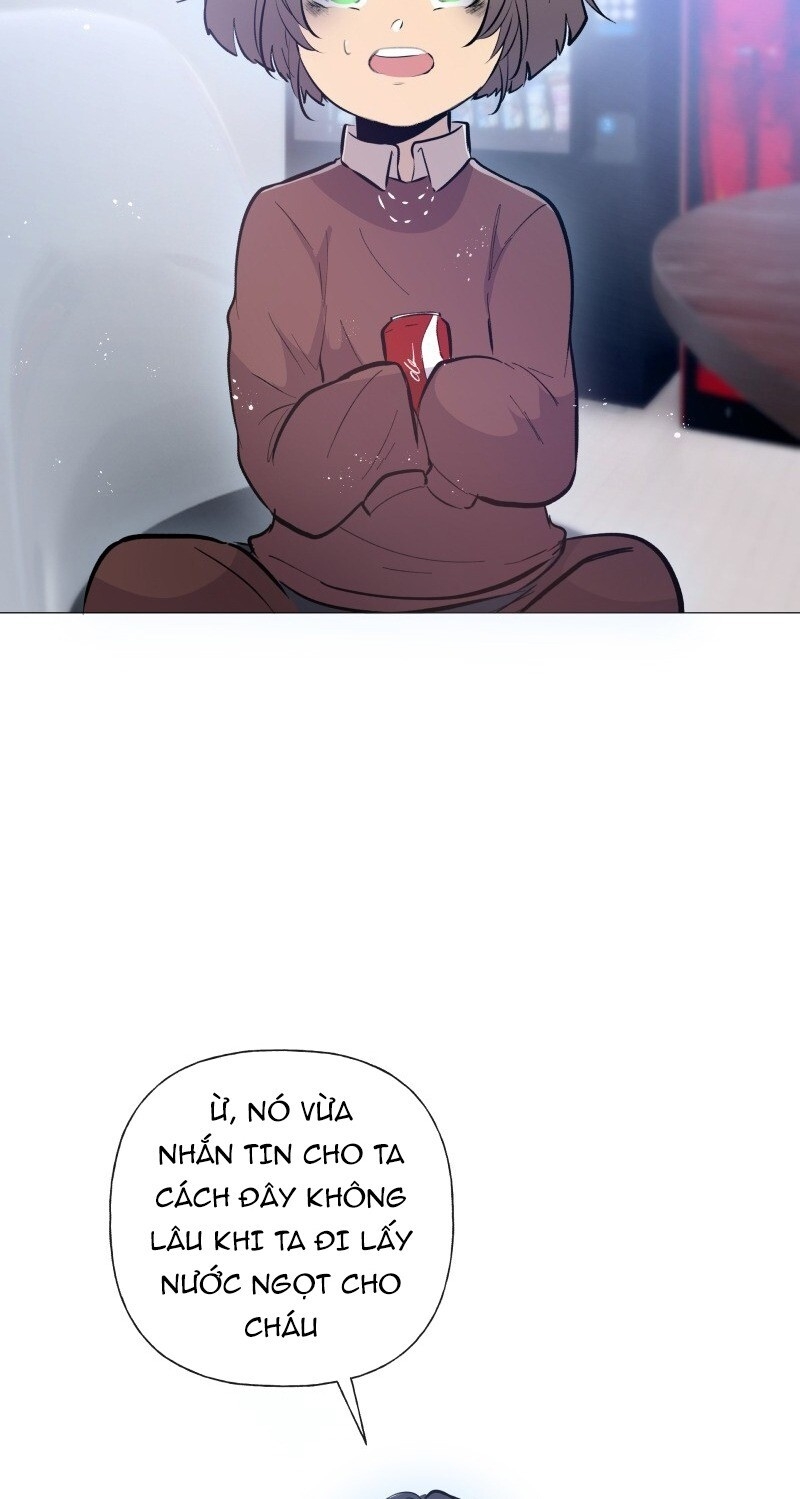 Trọng Sinh Mạc Thế Chapter 92 - 34