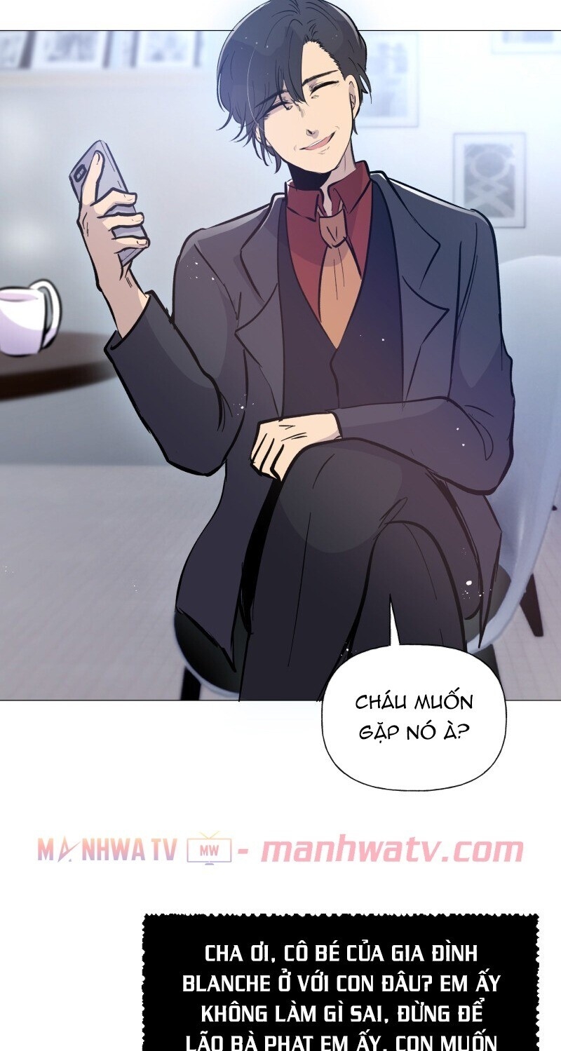Trọng Sinh Mạc Thế Chapter 92 - 35