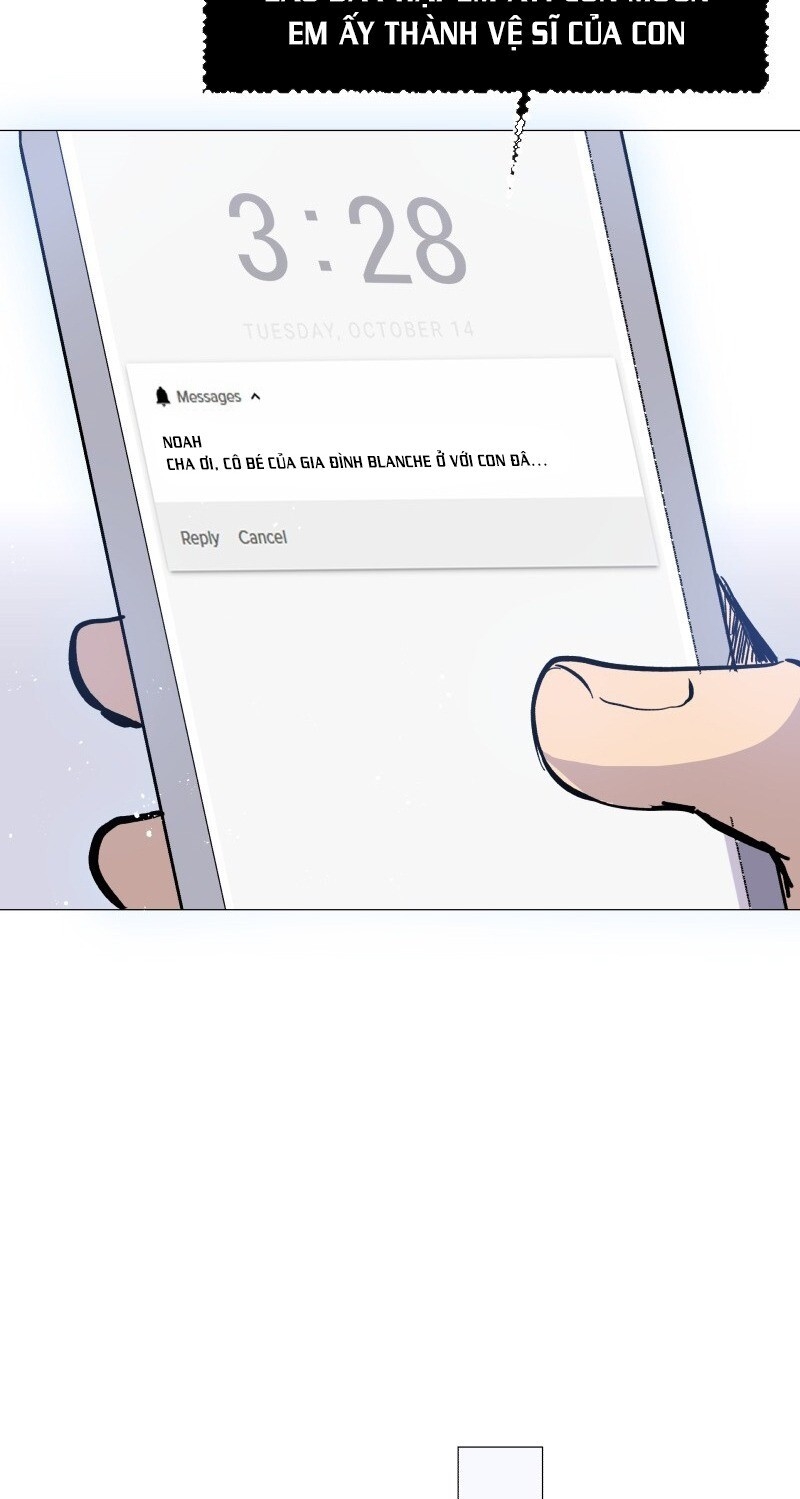 Trọng Sinh Mạc Thế Chapter 92 - 36