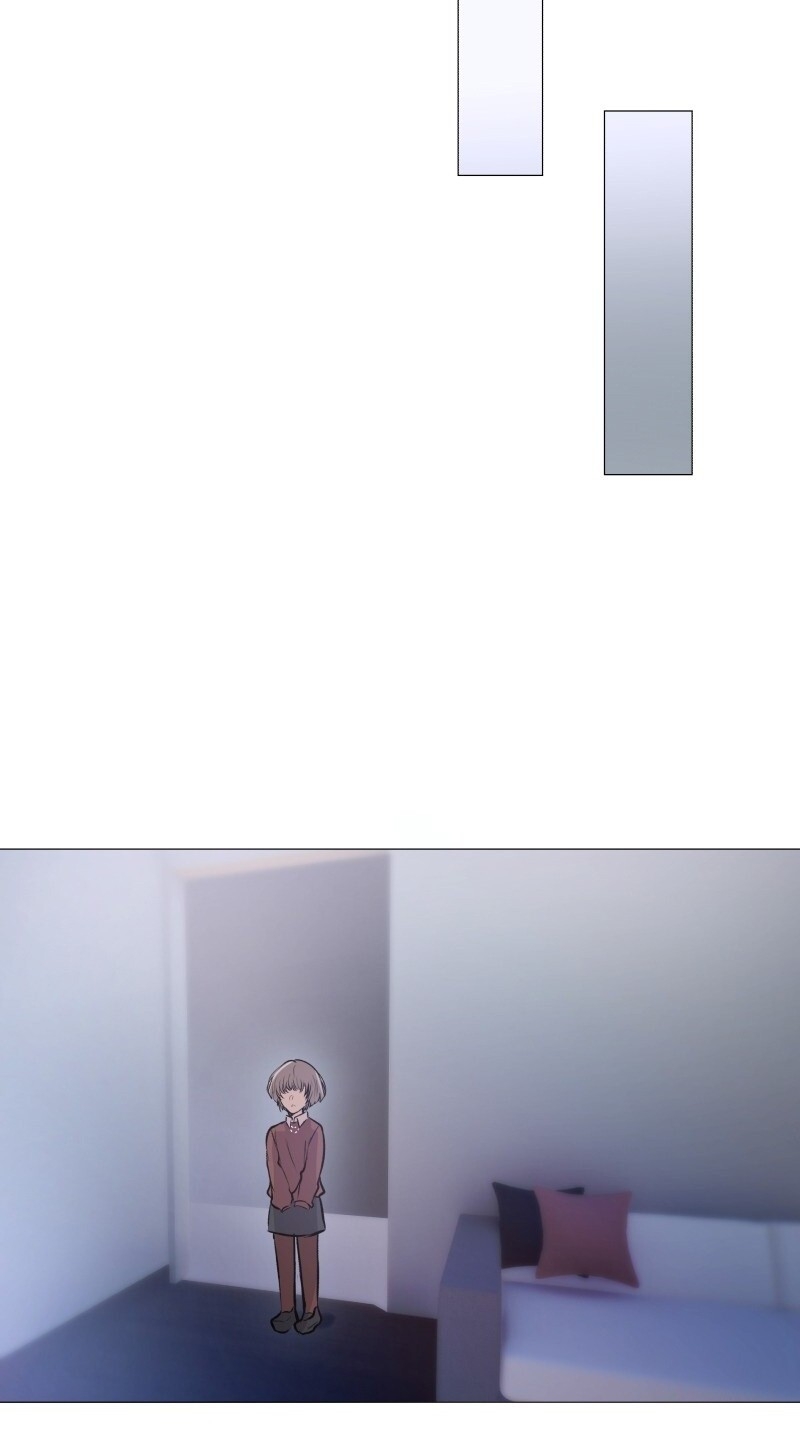 Trọng Sinh Mạc Thế Chapter 92 - 37