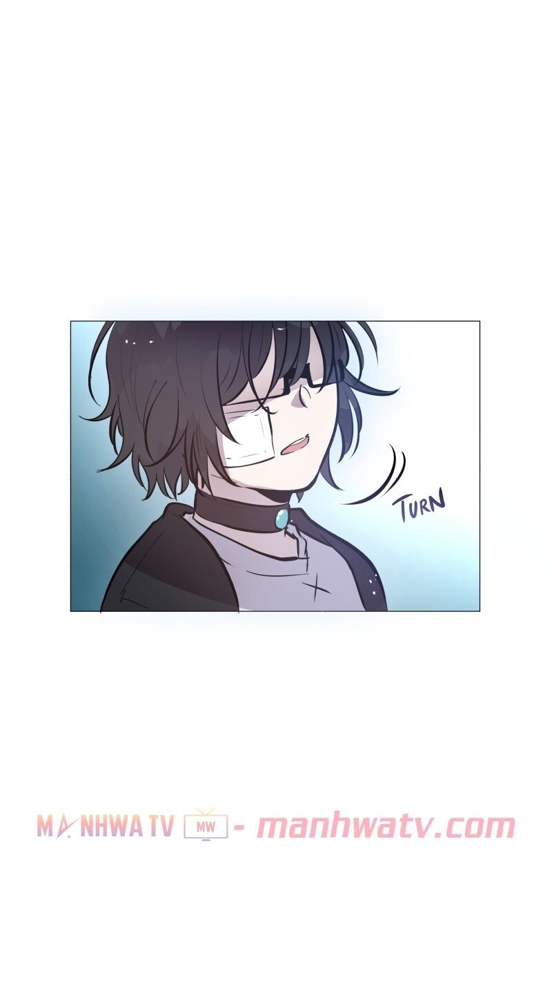 Trọng Sinh Mạc Thế Chapter 92 - 40